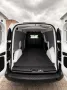 Renault Express Extra