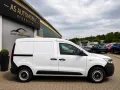 Renault Express Extra