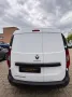 Renault Express Extra