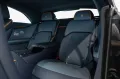 Rolls-Royce Spectre°BESPOKECOMMISSION°BESPOKEAUDIO°HUD°MASS°