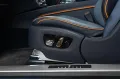 Rolls-Royce Spectre°BESPOKECOMMISSION°BESPOKEAUDIO°HUD°MASS°