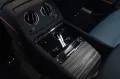 Rolls-Royce Spectre°BESPOKECOMMISSION°BESPOKEAUDIO°HUD°MASS°