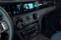 Rolls-Royce Spectre°BESPOKECOMMISSION°BESPOKEAUDIO°HUD°MASS°