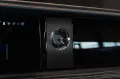 Rolls-Royce Spectre°BESPOKECOMMISSION°BESPOKEAUDIO°HUD°MASS°