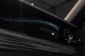 Rolls-Royce Spectre°BESPOKECOMMISSION°BESPOKEAUDIO°HUD°MASS°