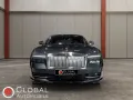 Rolls-Royce Spectre°BESPOKECOMMISSION°BESPOKEAUDIO°HUD°MASS°