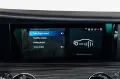 Rolls-Royce Spectre°BESPOKECOMMISSION°BESPOKEAUDIO°HUD°MASS°