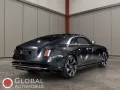 Rolls-Royce Spectre°BESPOKECOMMISSION°BESPOKEAUDIO°HUD°MASS°