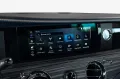 Rolls-Royce Spectre°BESPOKECOMMISSION°BESPOKEAUDIO°HUD°MASS°