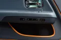 Rolls-Royce Spectre°BESPOKECOMMISSION°BESPOKEAUDIO°HUD°MASS°