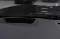 Rolls-Royce Spectre°BESPOKECOMMISSION°BESPOKEAUDIO°HUD°MASS°