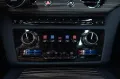 Rolls-Royce Spectre°BESPOKECOMMISSION°BESPOKEAUDIO°HUD°MASS°