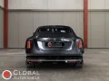 Rolls-Royce Spectre°BESPOKECOMMISSION°BESPOKEAUDIO°HUD°MASS°