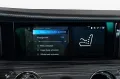 Rolls-Royce Spectre°BESPOKECOMMISSION°BESPOKEAUDIO°HUD°MASS°
