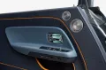 Rolls-Royce Spectre°BESPOKECOMMISSION°BESPOKEAUDIO°HUD°MASS°