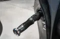 Rolls-Royce Spectre°BESPOKECOMMISSION°BESPOKEAUDIO°HUD°MASS°