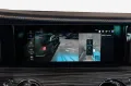 Rolls-Royce Spectre°BESPOKECOMMISSION°BESPOKEAUDIO°HUD°MASS°