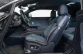 Rolls-Royce Spectre°BESPOKECOMMISSION°BESPOKEAUDIO°HUD°MASS°