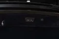Rolls-Royce Spectre°BESPOKECOMMISSION°BESPOKEAUDIO°HUD°MASS°
