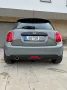MINI    Cooper D / CarPlay / Navi / Scheckheft