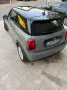 MINI    Cooper D / CarPlay / Navi / Scheckheft
