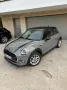 MINI    Cooper D / CarPlay / Navi / Scheckheft