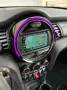 MINI    Cooper D / CarPlay / Navi / Scheckheft