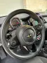 MINI    Cooper D / CarPlay / Navi / Scheckheft