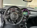 MINI    Cooper D / CarPlay / Navi / Scheckheft