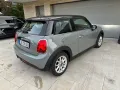 MINI    Cooper D / CarPlay / Navi / Scheckheft
