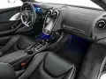 McLaren GT GT - McLaren Milano