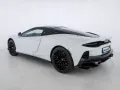 McLaren GT GT - McLaren Milano
