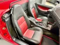 Kia Elan*KLIMA*LEDER*