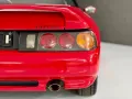 Kia Elan*KLIMA*LEDER*