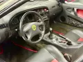Kia Elan*KLIMA*LEDER*
