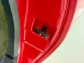 Kia Elan*KLIMA*LEDER*