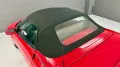 Kia Elan*KLIMA*LEDER*