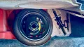 Kia Elan*KLIMA*LEDER*
