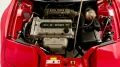 Kia Elan*KLIMA*LEDER*