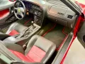 Kia Elan*KLIMA*LEDER*