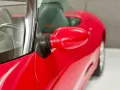 Kia Elan*KLIMA*LEDER*