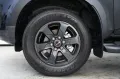 Isuzu D-Max Double Cab V-Cross V-Cross SHZ Kamera