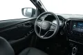 Isuzu D-Max Double Cab V-Cross V-Cross SHZ Kamera