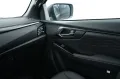 Isuzu D-Max Double Cab V-Cross V-Cross SHZ Kamera