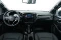 Isuzu D-Max Double Cab V-Cross V-Cross SHZ Kamera
