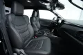 Isuzu D-Max Double Cab V-Cross V-Cross SHZ Kamera