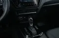 Isuzu D-Max Double Cab V-Cross V-Cross SHZ Kamera
