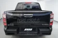 Isuzu D-Max Double Cab V-Cross V-Cross SHZ Kamera