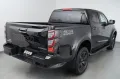 Isuzu D-Max Double Cab V-Cross V-Cross SHZ Kamera