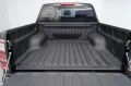 Isuzu D-Max Double Cab V-Cross V-Cross SHZ Kamera